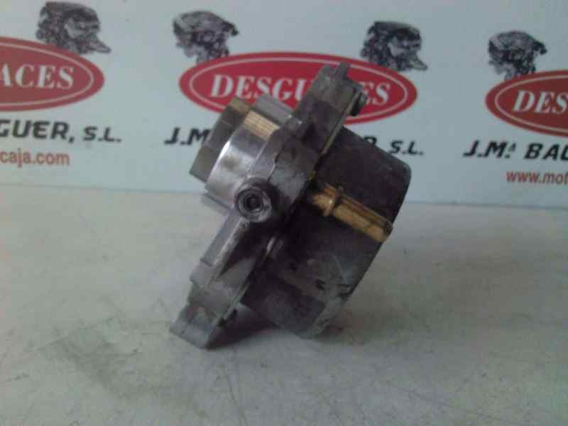 Recambio de depresor freno / bomba vacio para » otros... modelos referencia OEM IAM   