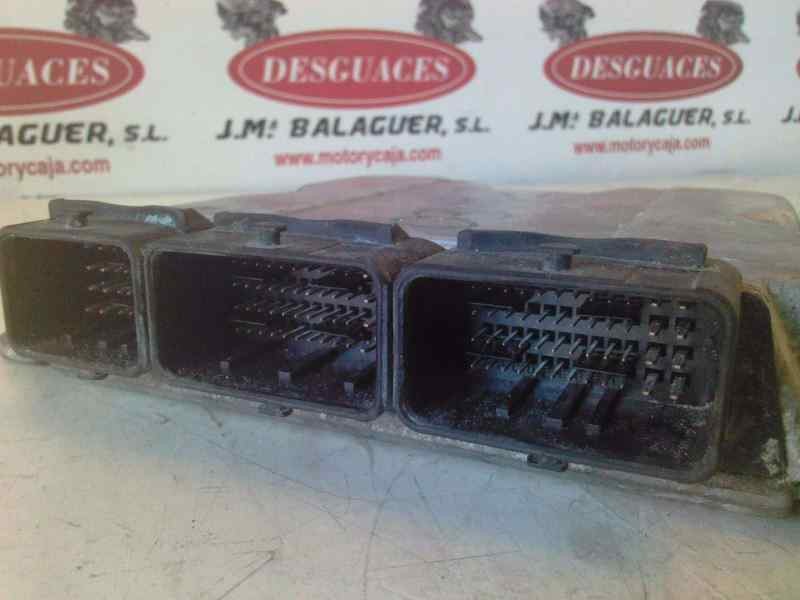 Recambio de centralita motor uce para » otros... modelos referencia OEM IAM   
