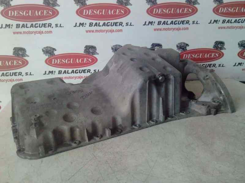 Recambio de carter para » otros... modelos referencia OEM IAM   