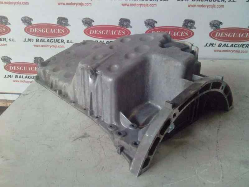 Recambio de carter para » otros... modelos referencia OEM IAM   