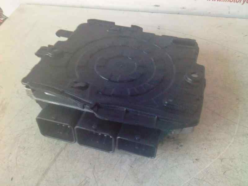 Recambio de centralita motor uce para » otros... modelos referencia OEM IAM   