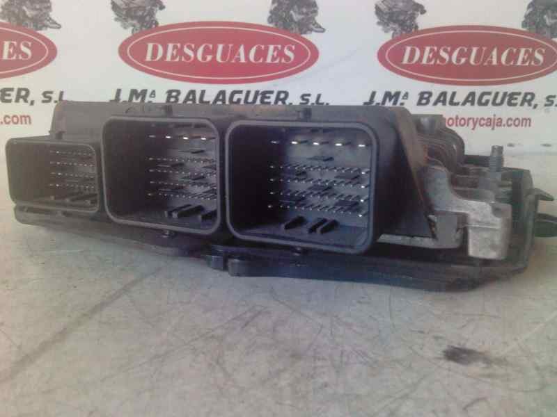 Recambio de centralita motor uce para » otros... modelos referencia OEM IAM   