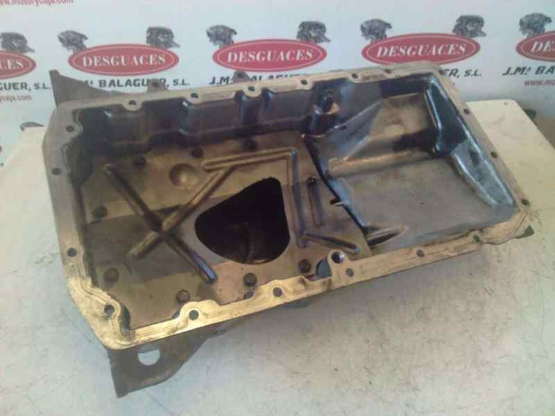 Recambio de carter para » otros... modelos referencia OEM IAM   