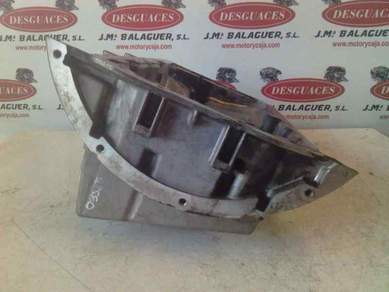 Recambio de carter para » otros... modelos referencia OEM IAM   
