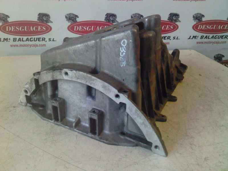 Recambio de carter para » otros... modelos referencia OEM IAM   