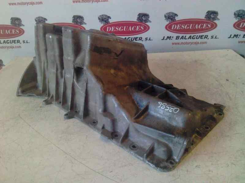 Recambio de carter para » otros... modelos referencia OEM IAM   