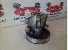 Recambio de bomba servodireccion para » otros... modelos referencia OEM IAM   
