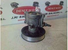 Recambio de bomba servodireccion para » otros... modelos referencia OEM IAM    2