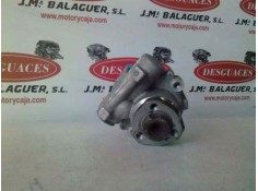 Recambio de bomba direccion para » otros... modelos referencia OEM IAM 7691955220/032145157A  