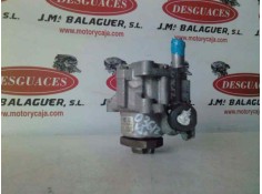 Recambio de bomba direccion para » otros... modelos referencia OEM IAM 7691955220/032145157A   2