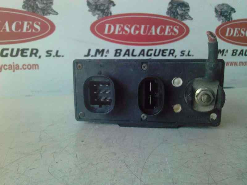 Recambio de caja precalentamiento para » otros... modelos referencia OEM IAM   