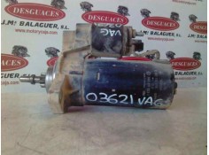 Recambio de motor arranque para » otros... modelos referencia OEM IAM   