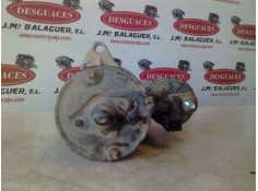 Recambio de motor arranque para » otros... modelos referencia OEM IAM    2