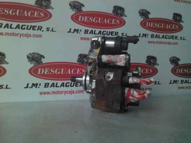 Recambio de bomba inyeccion para » otros... modelos referencia OEM IAM   