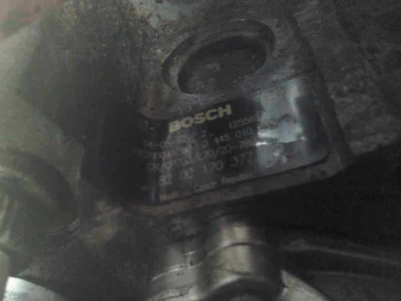 Recambio de bomba inyeccion para » otros... modelos referencia OEM IAM   