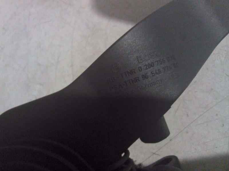 Recambio de pedal acelerador para » otros... modelos referencia OEM IAM   