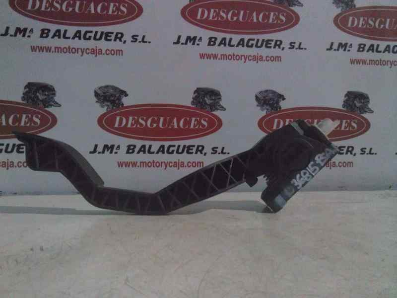 Recambio de pedal acelerador para » otros... modelos referencia OEM IAM   