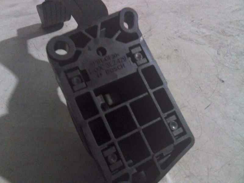 Recambio de pedal acelerador para » otros... modelos referencia OEM IAM   