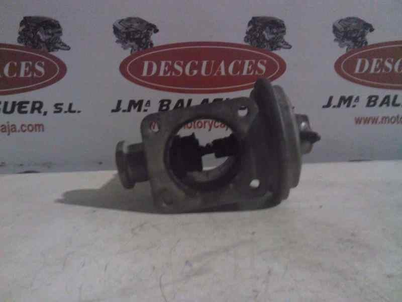 Recambio de valvula egr para » otros... modelos referencia OEM IAM 2826402/04T0337789999  