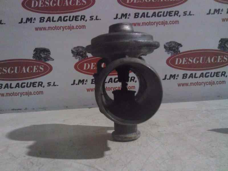 Recambio de valvula egr para » otros... modelos referencia OEM IAM 2826402/04T0337789999  