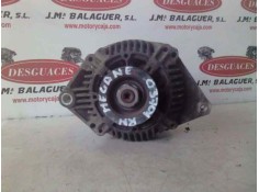 Recambio de alternador para » otros... modelos referencia OEM IAM   