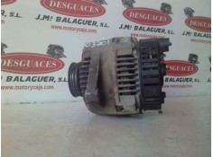 Recambio de alternador para » otros... modelos referencia OEM IAM    2