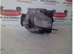 Recambio de alternador para » otros... modelos referencia OEM IAM   
