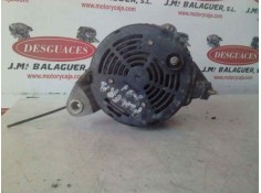 Recambio de alternador para » otros... modelos referencia OEM IAM    2
