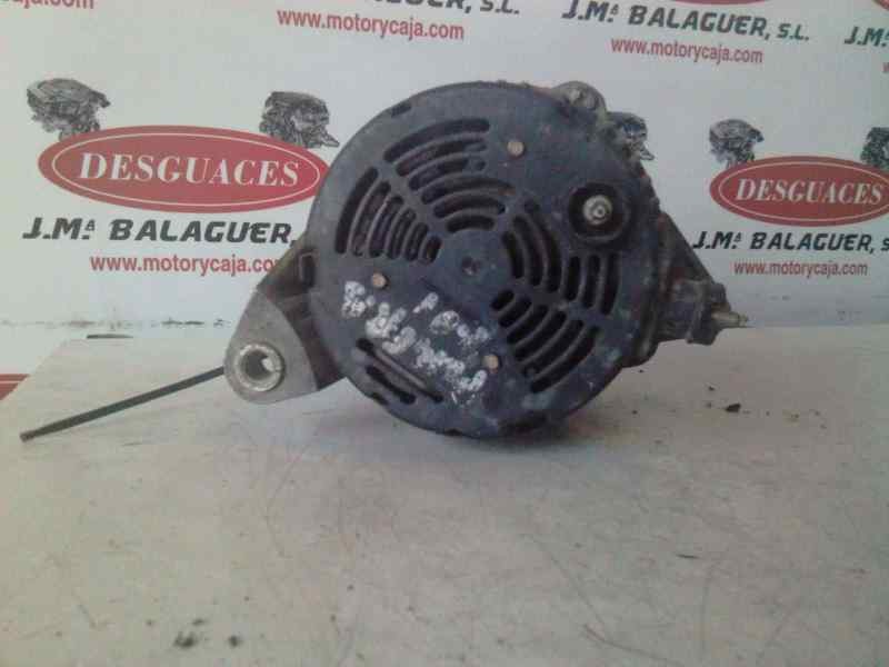Recambio de alternador para » otros... modelos referencia OEM IAM   