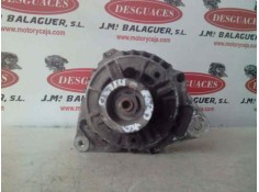 Recambio de alternador para » otros... modelos referencia OEM IAM   
