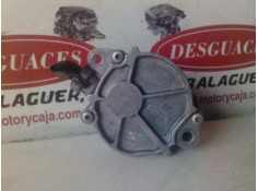Recambio de depresor freno / bomba vacio para mazda 3 berlina (bk) referencia OEM IAM D1561A0507N  