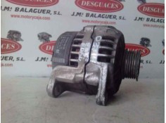 Recambio de alternador para » otros... modelos referencia OEM IAM    2
