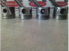 Recambio de no identificado para » otros... modelos referencia OEM IAM   