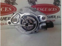 Recambio de depresor freno / bomba vacio para mazda 3 berlina (bk) referencia OEM IAM D1561A0507N   2