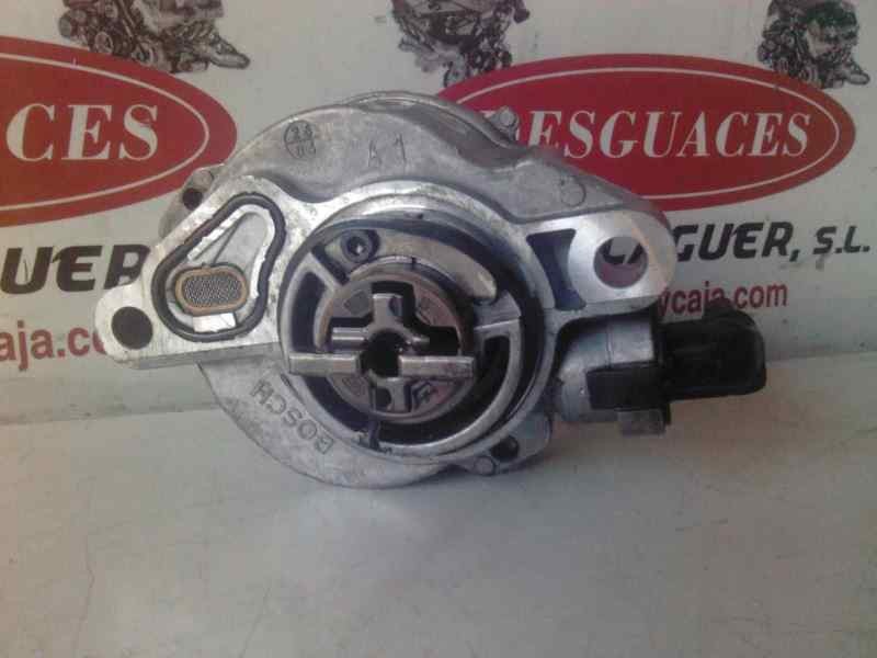 Recambio de depresor freno / bomba vacio para mazda 3 berlina (bk) referencia OEM IAM D1561A0507N  