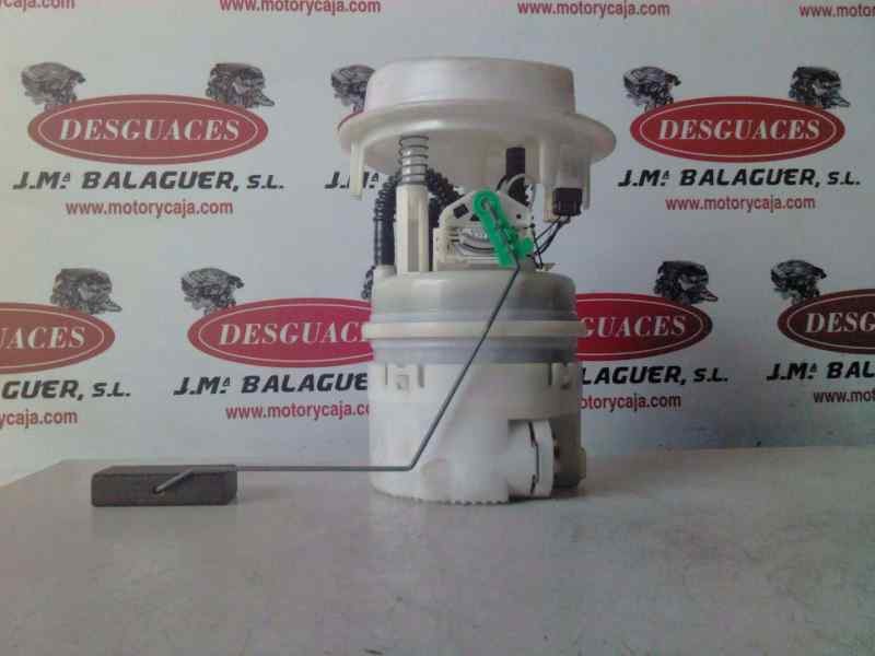 Recambio de aforador para » otros... modelos referencia OEM IAM 9632672080G/0972200990008  