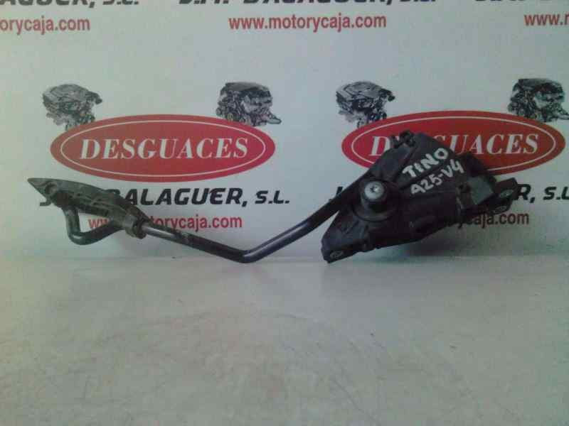 Recambio de pedal acelerador para » otros... modelos referencia OEM IAM   