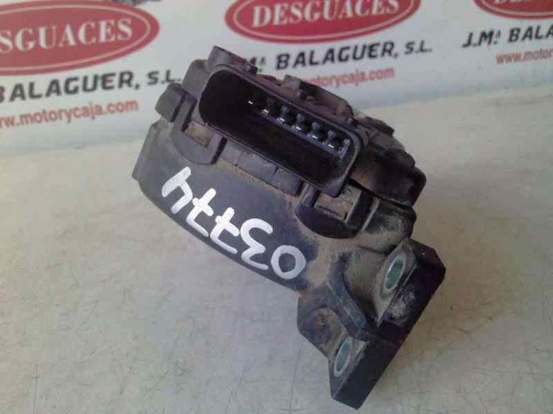 Recambio de pedal acelerador para » otros... modelos referencia OEM IAM   