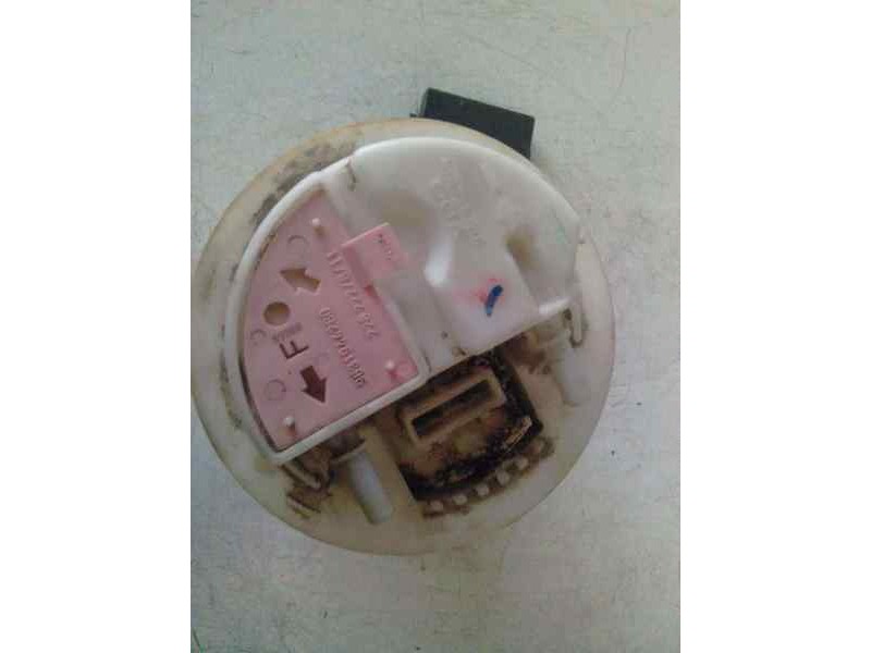 Recambio de aforador para » otros... modelos referencia OEM IAM 9631944280  