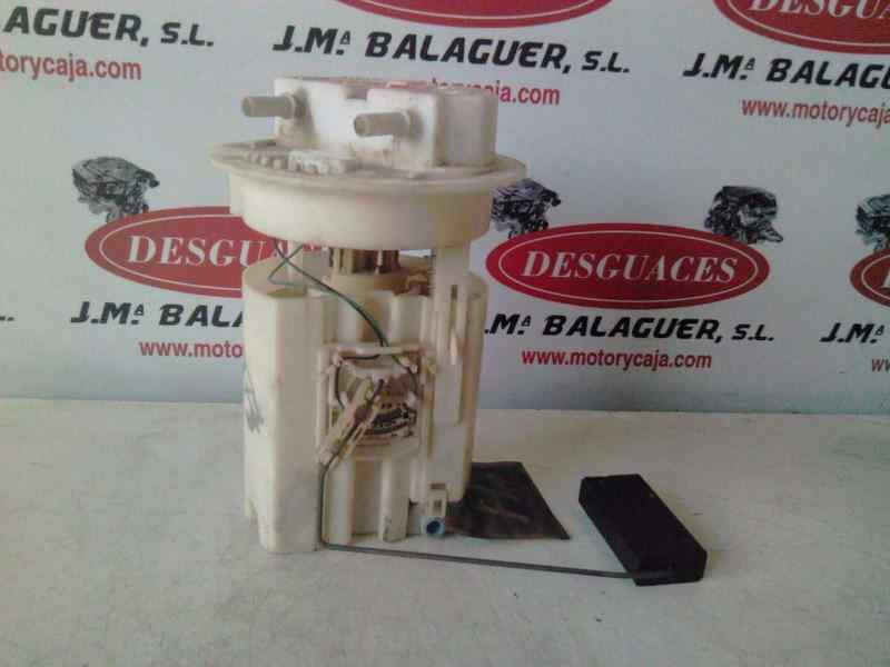 Recambio de aforador para » otros... modelos referencia OEM IAM 9631944280  