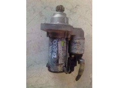Recambio de motor arranque para » otros... modelos referencia OEM IAM   