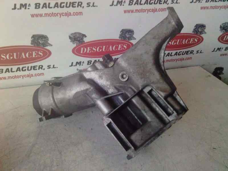 Recambio de soporte filtro aceite para » otros... modelos referencia OEM IAM   