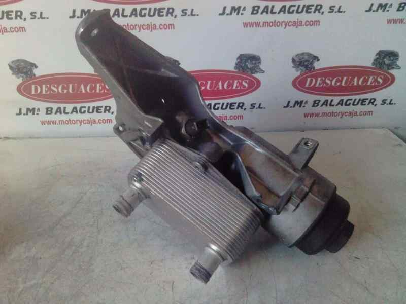 Recambio de soporte filtro aceite para » otros... modelos referencia OEM IAM   