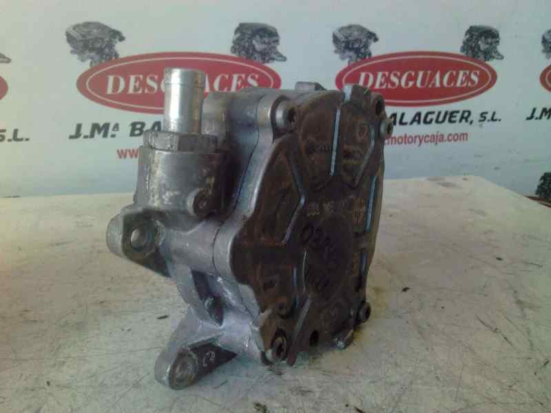 Recambio de depresor freno / bomba vacio para » otros... modelos referencia OEM IAM   