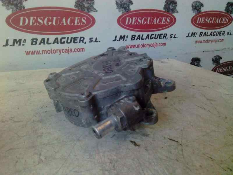 Recambio de depresor freno / bomba vacio para » otros... modelos referencia OEM IAM   