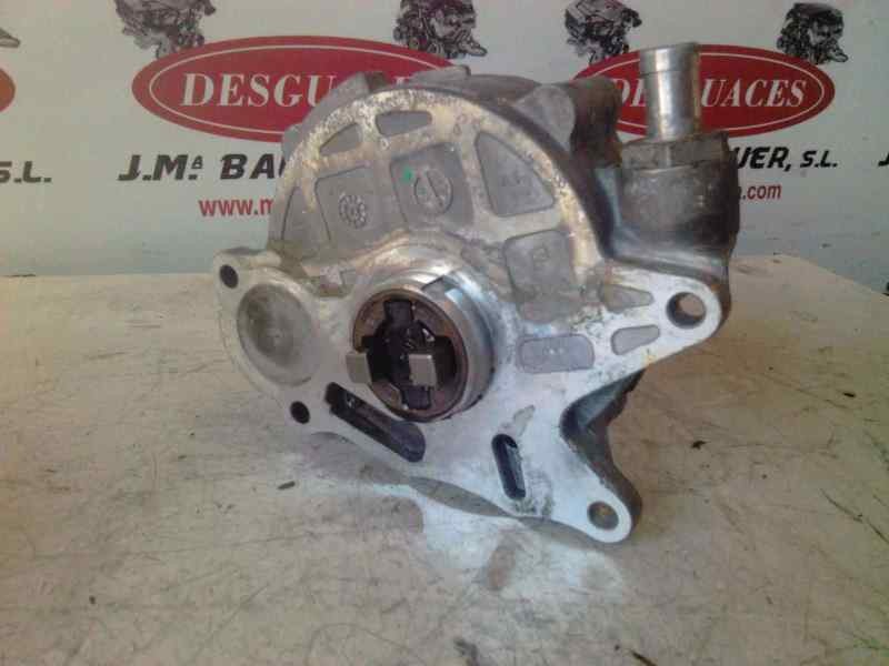 Recambio de depresor freno / bomba vacio para » otros... modelos referencia OEM IAM   