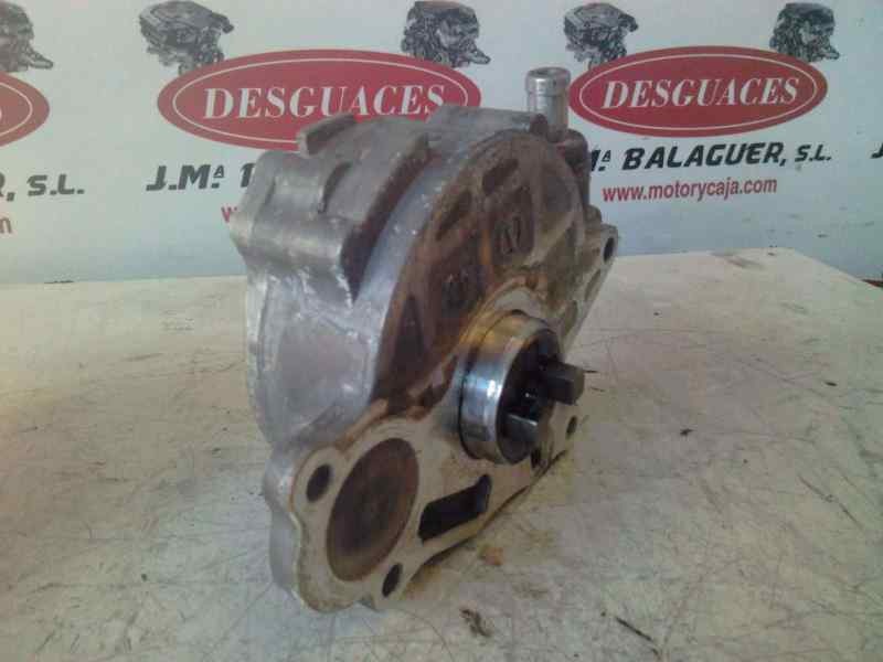 Recambio de depresor freno / bomba vacio para » otros... modelos referencia OEM IAM   