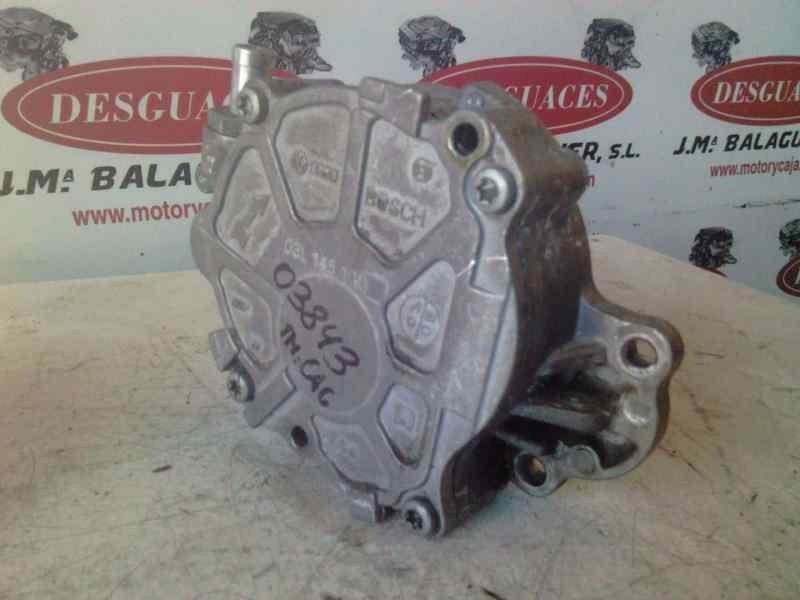 Recambio de depresor freno / bomba vacio para » otros... modelos referencia OEM IAM   