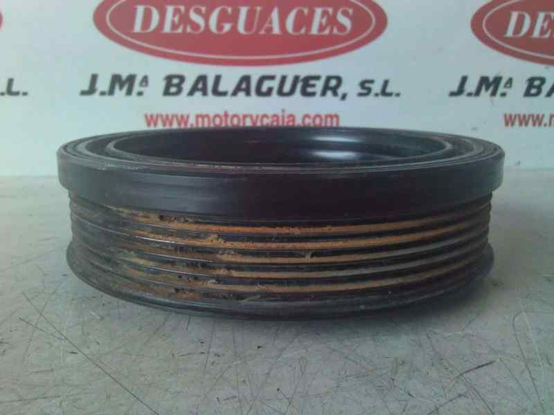 Recambio de polea cigueñal para » otros... modelos referencia OEM IAM 03G105243  