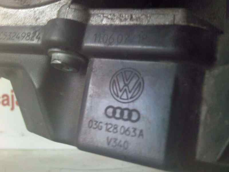Recambio de caja mariposa para » otros... modelos referencia OEM IAM   